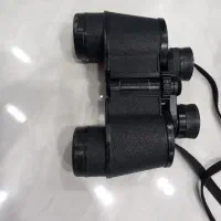 دوربین شکاری|کوهنوردی و کمپینگ|مشهد, نیروی هوایی|دیوار