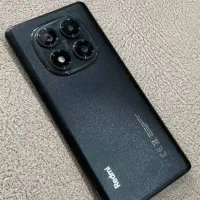 شیایومی 14pro|موبایل|شریفآباد, |دیوار