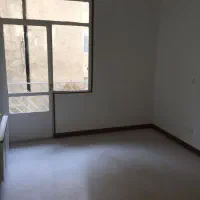 شهرزیبا بلوار تعاون|اجارهٔ آپارتمان|تهران, جوانمردان (اندیشه)|دیوار