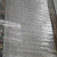 سفره مجلسی|سفره، حوله، دستمال آشپزخانه|کرج, باغستان|دیوار