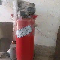 فروش لوازم آپاراتی و تعویض روغن|ابزارآلات|مینودشت, |دیوار