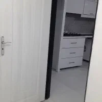 فروش*همکف*مسلم|فروش آپارتمان|مشهد, گاز|دیوار