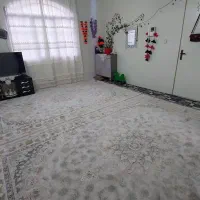 اجاره آپارتمان ۴۵ متری ۱ خوابه طبقه ۳ در دولاب