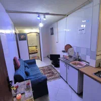 سوییت مبله امام رضا نزدیک مترو