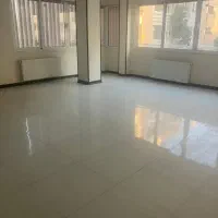 8سال-ساخت-کوچه-عباسی-جابر-جنوبی-غربی