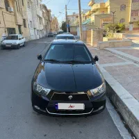 دنا پلاس اتومات ۴۰۲ اپشنال