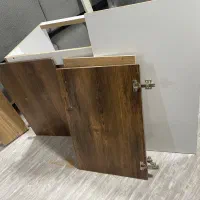 ام دی اف پاک چوب