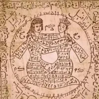 دعا و استخاره