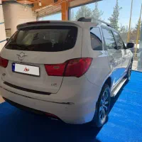 هایما|خودرو سواری و وانت|کرمان, |دیوار