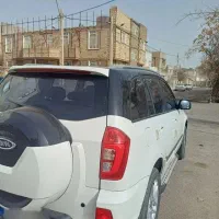 MVM X33 new sport at|خودرو سواری و وانت|مشهد, احمدآباد|دیوار