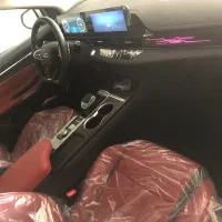 اریزو۶جی تی خشک|خودرو سواری و وانت|رشت, آزادگان|دیوار