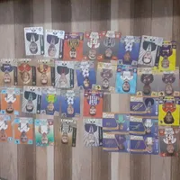 کیمدی فوریی