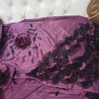 روتختی دونفره|سرویس روتختی|قم, پردیسان|دیوار