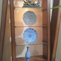 فروش بوفه طراحی مدرن