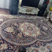 فرش