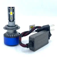 زنون روکش سیستم دزدگیرGps کفپوش کفی|قطعات یدکی و لوازم جانبی|قم, مسجد امام حسن|دیوار