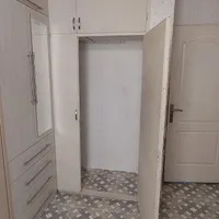 فروش آپارتمان ۴۹متری با پارکینگ واسانسور|فروش آپارتمان|تهران, یافت‌آباد|دیوار