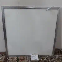 چراغ پنلی ال ای دی