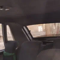 پراید|خودرو سواری و وانت|بستان آباد, |دیوار