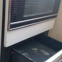 گاز|اجاق گاز و لوازم برقی پخت‌وپز|مشهد, عامل|دیوار