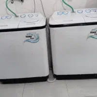 خوابگاه دخترانه صدف|اجارهٔ کوتاهمدت آپارتمان و سوئیت|شیراز, زند|دیوار