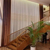 خشکشویی آنلاین|خدمات نظافت|کرج, فاز ۱ مهرشهر|دیوار