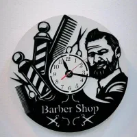 همکار ارایشگاه