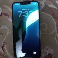 ایفون ۱۳ پرو|موبایل|تربت جام, شهید نصرالهی|دیوار