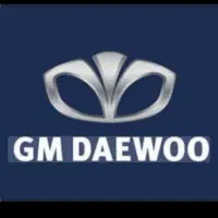 مرکز تخصصی دوو لیفان سیلو ماتیز ریسر اسپرو