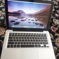 لپ‌ تاپ  Apple MacBook Pro A1278