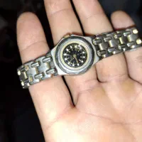 ساعت westar quartz اصل سویس زنونه|ساعت|تهران, وصفنارد|دیوار