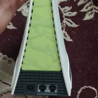 مودم  و وای فای مبین نت|مودم و تجهیزات شبکه|قم, نخودی|دیوار