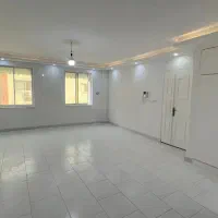 ۸۳متری طبقه سوم شمسی پور|فروش آپارتمان|رشت, علی آباد|دیوار