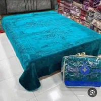 مارک اصلی گلبافت|رختخواب، بالش، پتو|شیراز, شهرک گلها|دیوار