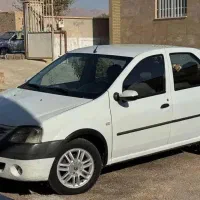 ال ۹۰ مدل ۹۱ E2