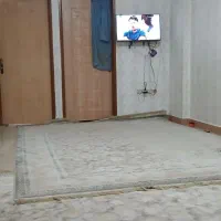 اجاره واحدبالا دوخوابه ۷۰ متری