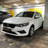 فروش خودرو های ایرانی / اقساط بانکی تا ۶۰ ماه|خودرو سواری و وانت|تهران, ظفر|دیوار