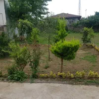 پیش فروش واحد۱۵۰متری گلسار