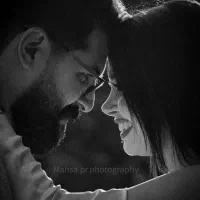 عکاسی و فیلمبرداری حرفه ای