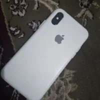آیفون x|موبایل|سنندج, |دیوار