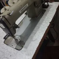 چرخ راسته جک