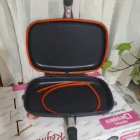 تابه دوطرفه مناسب جهاز|ظروف پختوپز|سبزوار, فرهنگیان|دیوار