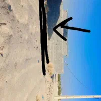 جا مغازه(تجاری)|فروش زمین و ملک کلنگی|رودبار (کرمان), |دیوار