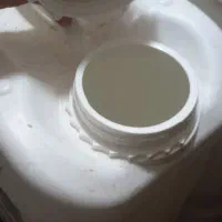 بیست لیتری