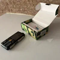 گوشی در حد نو|موبایل|بانه, |دیوار