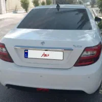 دناپلاس مدل 404|خودرو سواری و وانت|رودان, |دیوار