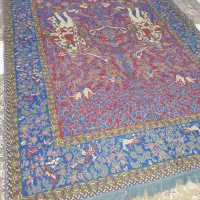 روفرشی گلبافت اصل یزد