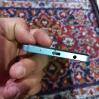 پوکو c71|موبایل|کرمانشاه, |دیوار