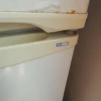 یخچال سایوان|یخچال و فریزر|تهران, شهرک طالقانی|دیوار
