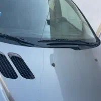 206 SD V9 اتومات مدل ۱۳۹۰|خودرو سواری و وانت|ساری, |دیوار